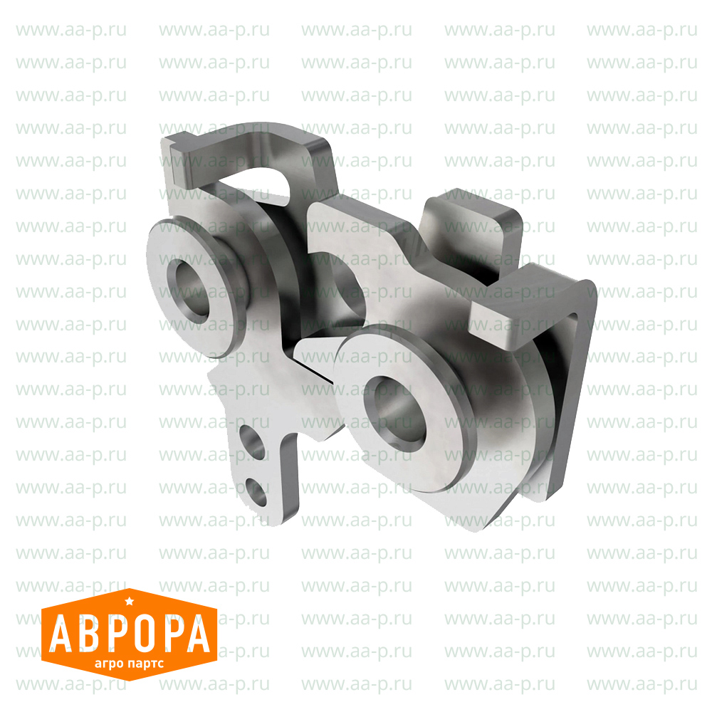 RE206779 ФИКСАТОР